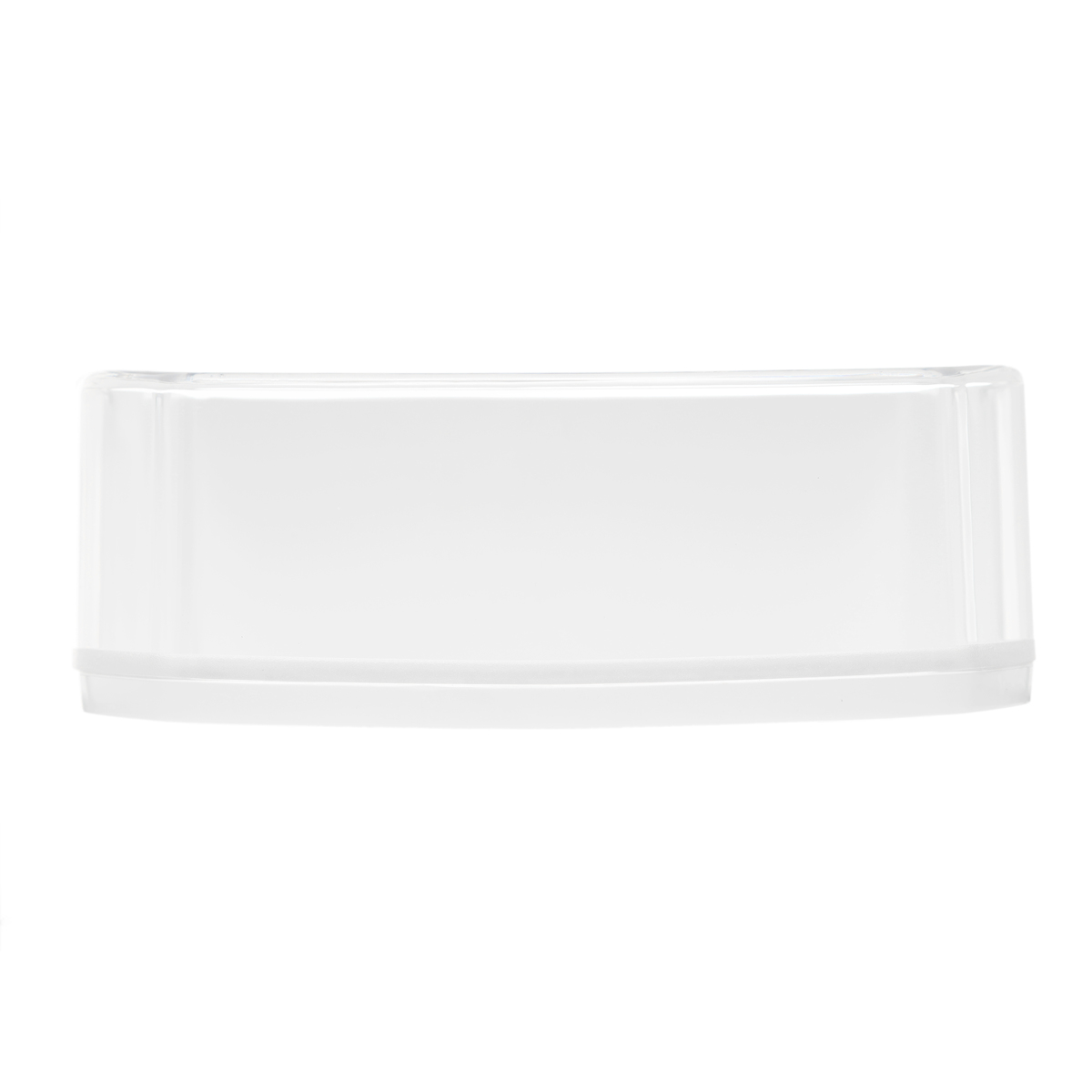 AAP73051306 - Genuine OEM LG Refrigerator Door Basket